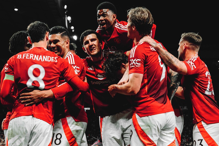 Nhận định, dự đo&aacute;n kết quả MU v&agrave; Chelsea, Ngoại hạng Anh 2025-2026- Ảnh 1.