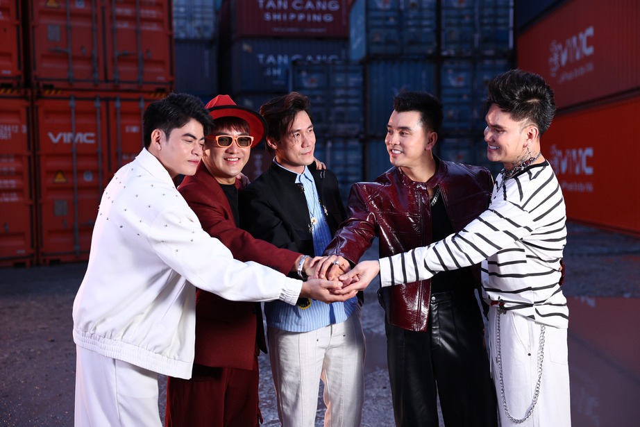 Kh&aacute;nh Phương vẫn đang phối hợp với cơ quan chức năng để giải tr&igrave;nh r&otilde; r&agrave;ng- Ảnh 1.