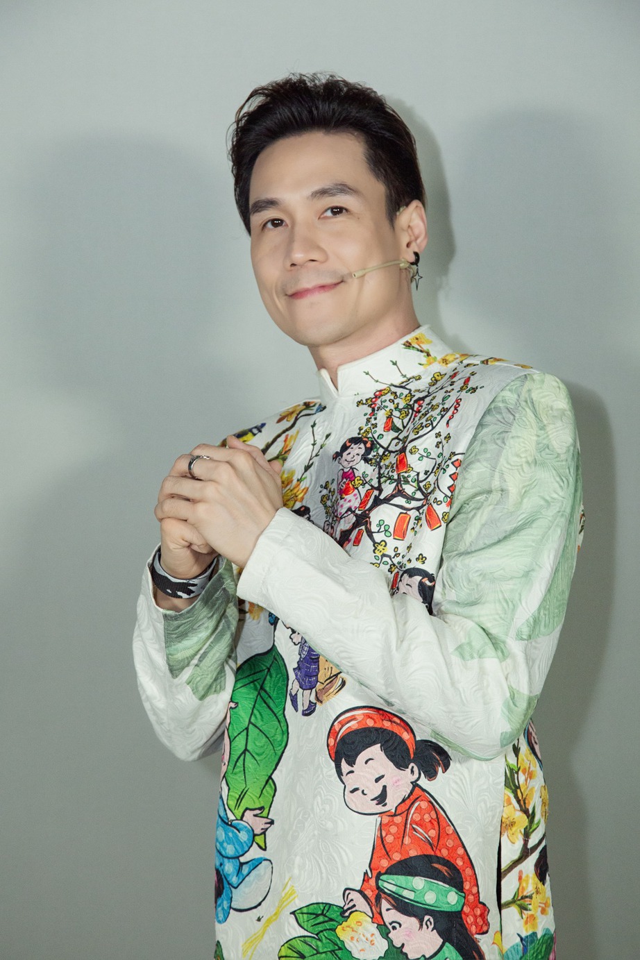 Kh&aacute;nh Phương vẫn đang phối hợp với cơ quan chức năng để giải tr&igrave;nh r&otilde; r&agrave;ng- Ảnh 2.