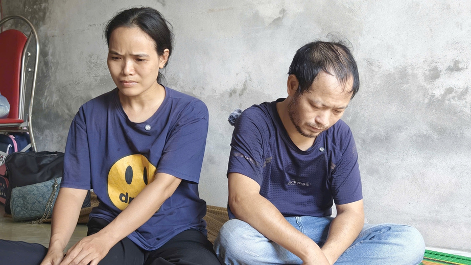 Ước mơ dang dở của nữ sinh bị t&agrave;i xế cố &yacute; c&aacute;n tử vong- Ảnh 1.