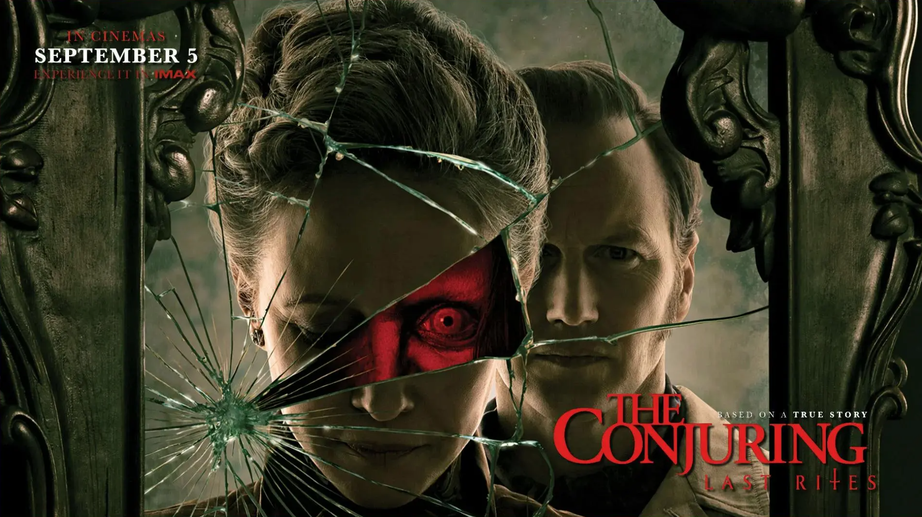 "Mưa đỏ" không có đối thủ tại rạp Việt dịp Quốc khánh 2/9- Ảnh 7. "Mưa đỏ" không có đối thủ tại rạp Việt dịp Quốc khánh 2/9- Ảnh 7.