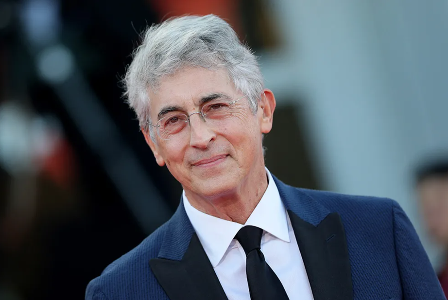 Kết quả LHP Venice 2025 g&acirc;y tranh c&atilde;i, gi&aacute;m khảo n&oacute;i g&igrave;?- Ảnh 3.