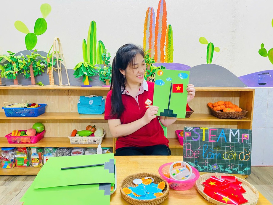 Quy định mức học ph&iacute; mới nhất từ năm 2025-2026- Ảnh 1.