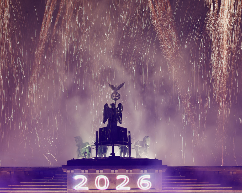 Những khoảnh khắc chào đón giao thừa ấn tượng trên thế giới- Ảnh 6. Những khoảnh khắc chào đón giao thừa ấn tượng trên thế giới- Ảnh 6.