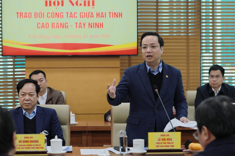 Kinh nghiệm phát triển dự án PPP nhìn từ cao tốc Đồng Đăng - Trà Lĩnh- Ảnh 2. Kinh nghiệm phát triển dự án PPP nhìn từ cao tốc Đồng Đăng - Trà Lĩnh- Ảnh 2.