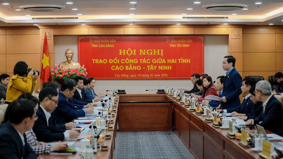 Kinh nghiệm phát triển dự án PPP nhìn từ cao tốc Đồng Đăng - Trà Lĩnh- Ảnh 1. Kinh nghiệm phát triển dự án PPP nhìn từ cao tốc Đồng Đăng - Trà Lĩnh- Ảnh 1.