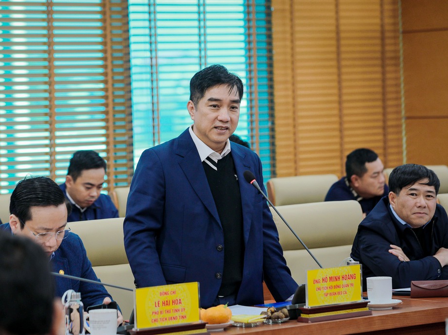 Kinh nghiệm phát triển dự án PPP nhìn từ cao tốc Đồng Đăng - Trà Lĩnh- Ảnh 5. Kinh nghiệm phát triển dự án PPP nhìn từ cao tốc Đồng Đăng - Trà Lĩnh- Ảnh 5.