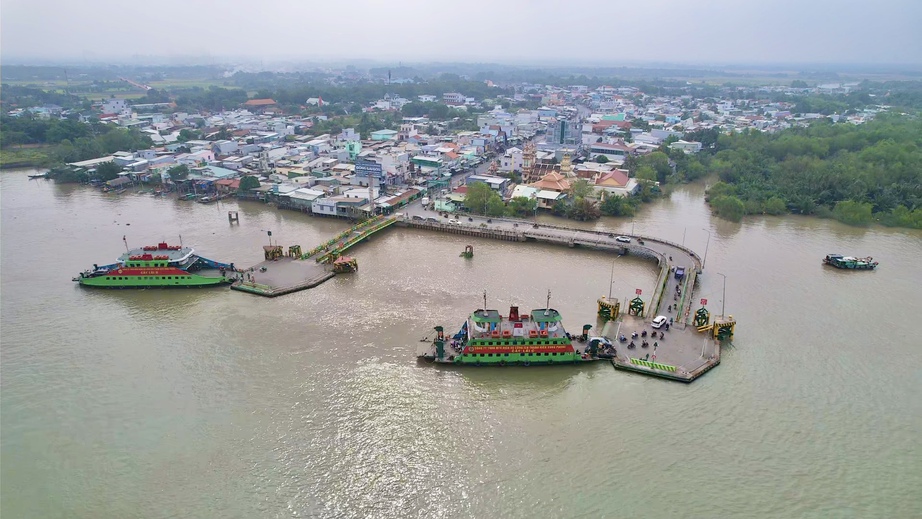 Khởi công, thông xe kỹ thuật loạt dự án cầu, đường kết nối Đồng Nai - TP.HCM- Ảnh 3. Khởi công, thông xe kỹ thuật loạt dự án cầu, đường kết nối Đồng Nai - TP.HCM- Ảnh 3.