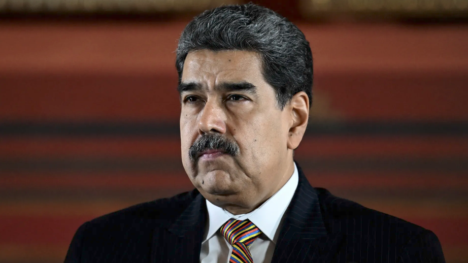 Mỹ kh&ocirc;ng k&iacute;ch Venezuela: Kh&ocirc;ng r&otilde; tung t&iacute;ch Tổng thống Nicolas Maduro- Ảnh 2.