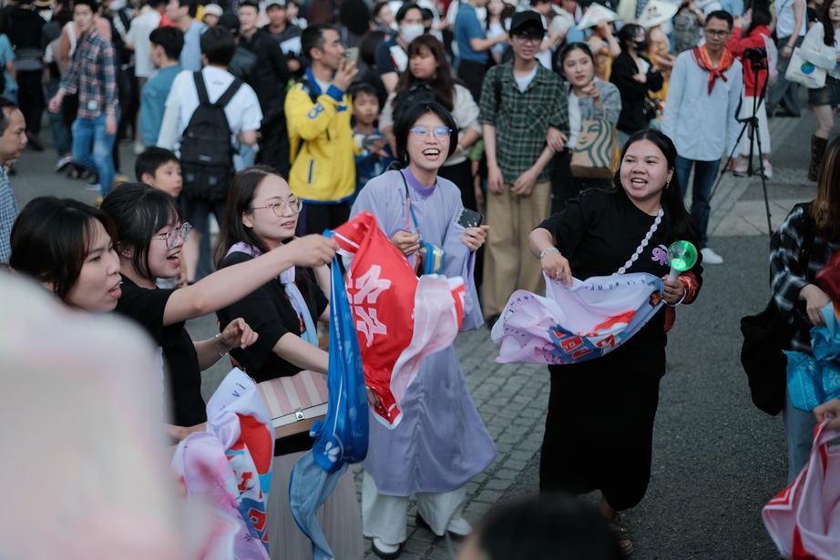 YeaH1 ghi nhận doanh thu thuần đạt 1.653 tỷ đồng, vượt 27% so với kế hoạch năm- Ảnh 2.