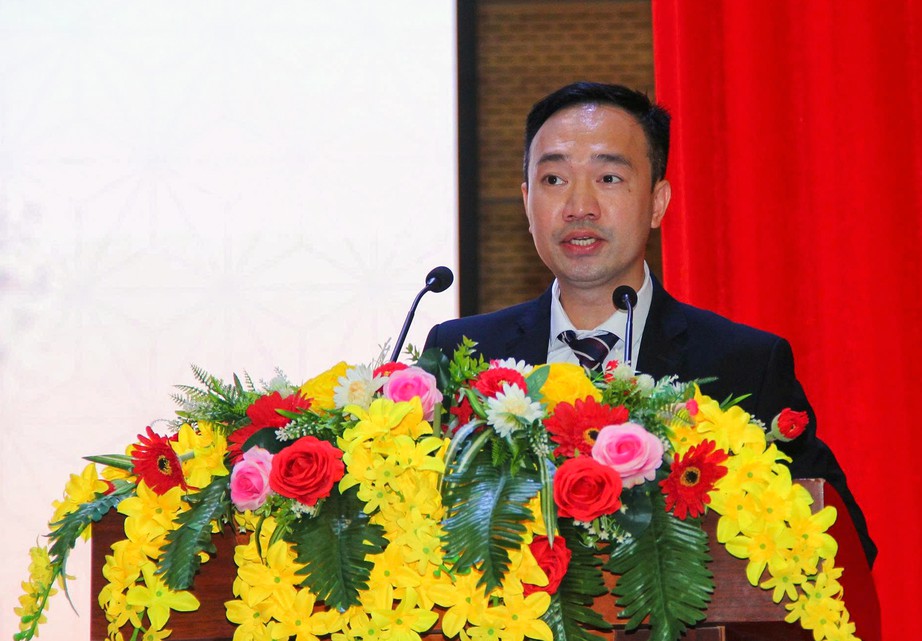 Sinh vi&ecirc;n ĐBSCL t&igrave;m hiểu cơ hội l&agrave;m việc trong ng&agrave;nh x&acirc;y dựng Nhật Bản- Ảnh 2.