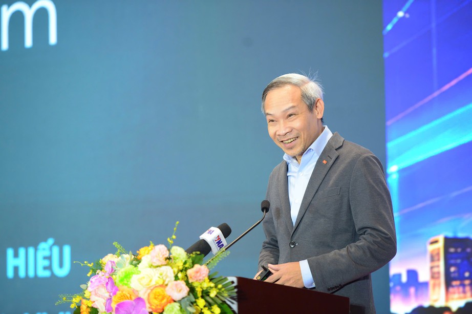 Nâng chất lượng cải cách để mở rộng không gian phát triển cho doanh nghiệp- Ảnh 3.