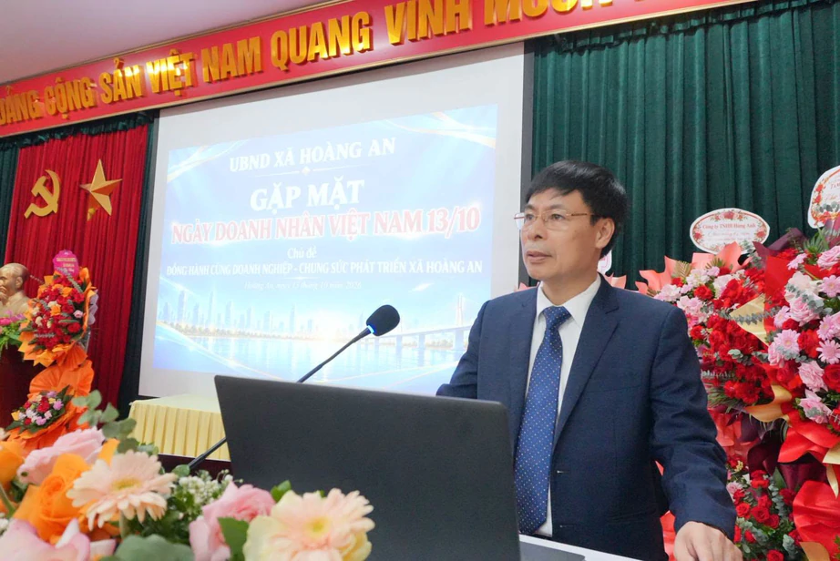 Phú Thọ đồng hành cùng doanh nghiệp, tạo động lực tăng trưởng hai con số- Ảnh 8.