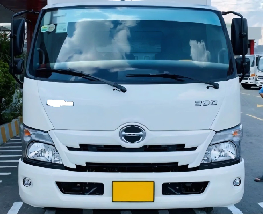Ninh Bình thu hồi 90 phù hiệu xe kinh doanh vận tải do vi phạm điều lệ hợp tác xã- Ảnh 1.