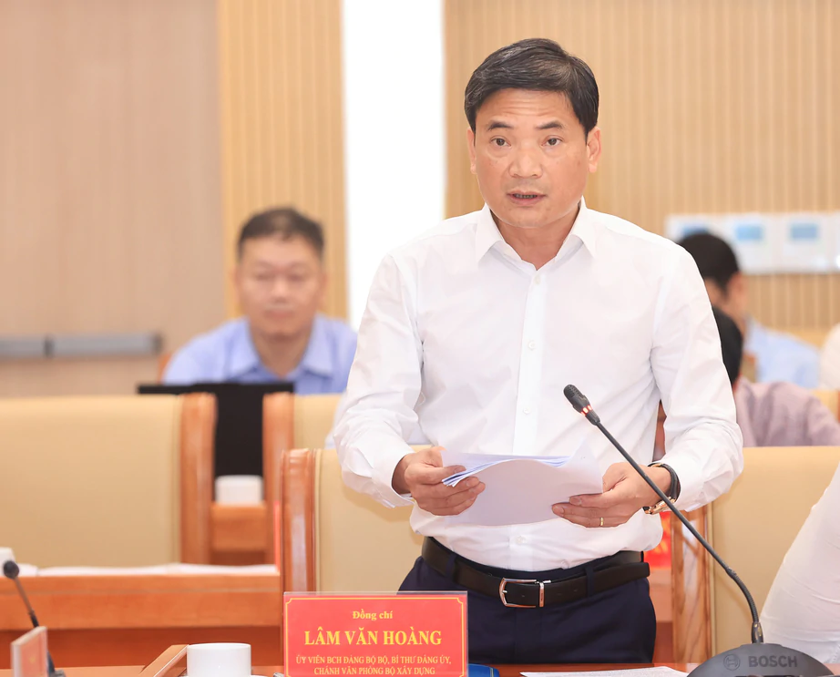 Chạy đua thủ tục, khởi công 2 dự án giao thông lớn khu vực phía Nam vào cuối năm- Ảnh 1.