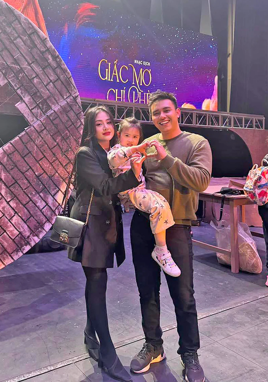 Ca sĩ Đông Hùng: Tôi thích học cách làm mới mình- Ảnh 3.