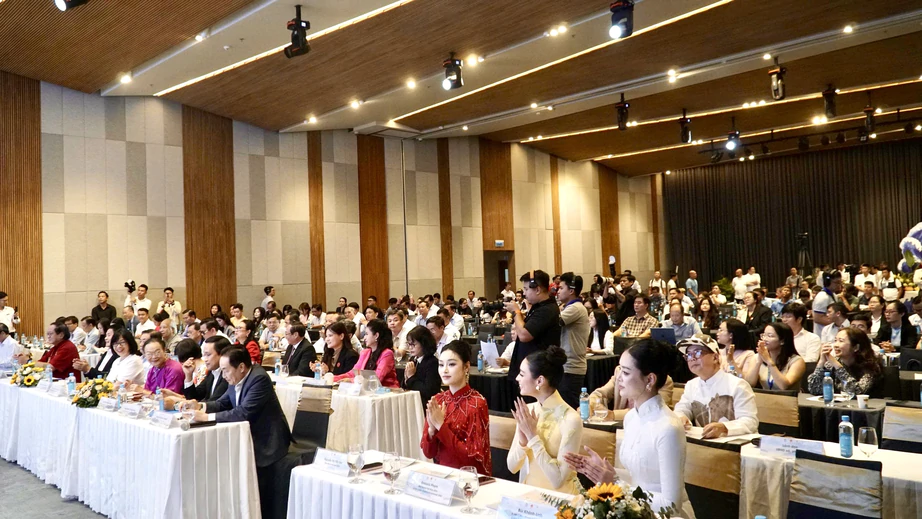 Gia Lai: Kết nối nông sản với ẩm thực, du lịch để nâng tầm giá trị- Ảnh 2.