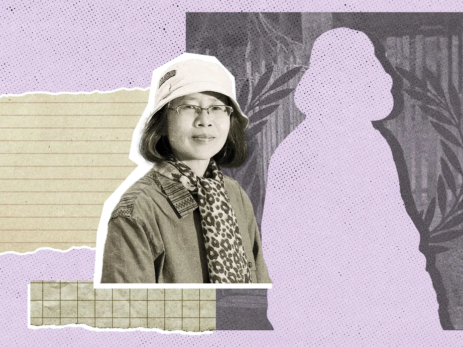 Đã đến lúc Nobel Văn học gọi tên Murakami, Tàn Tuyết?- Ảnh 4.