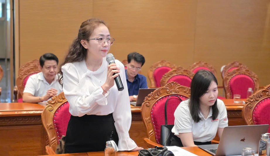 Gia Lai giao chỉ tiêu phát triển kinh tế đến từng địa phương, ứng dụng AI đánh giá cán bộ- Ảnh 3.