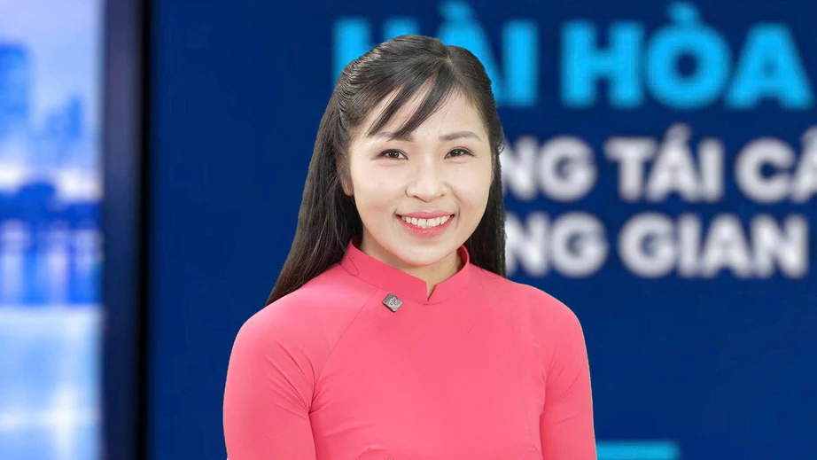Trực tiếp: 