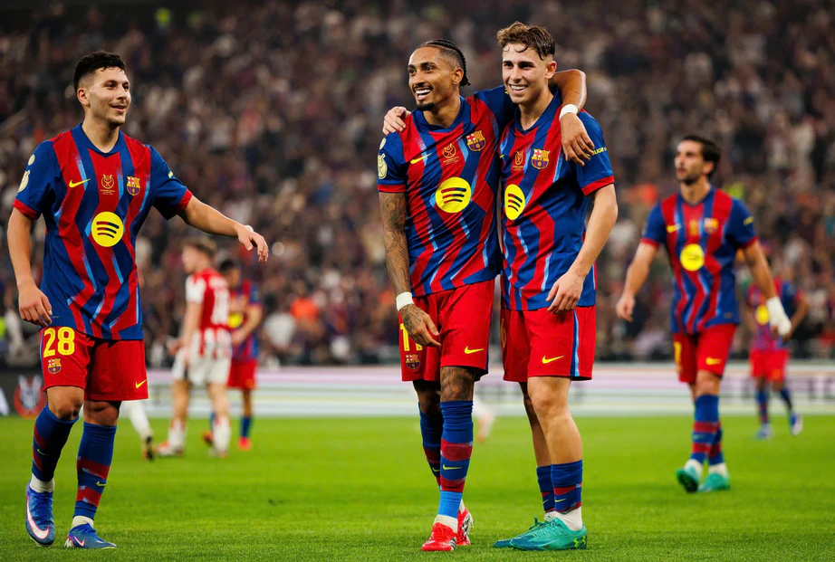 Dự đoán tỷ số Barcelona vs Real Madrid: Khó cho thầy Jose Mourinho- Ảnh 1.