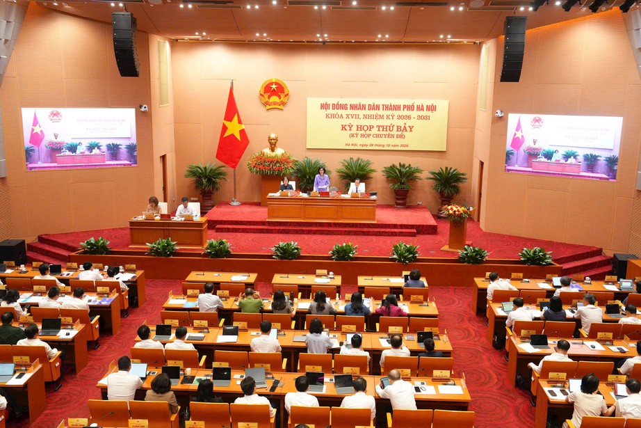 Hà Nội tăng quy mô dự án nhà ở cho thuê tại Việt Hưng lên 2.288 căn- Ảnh 1.