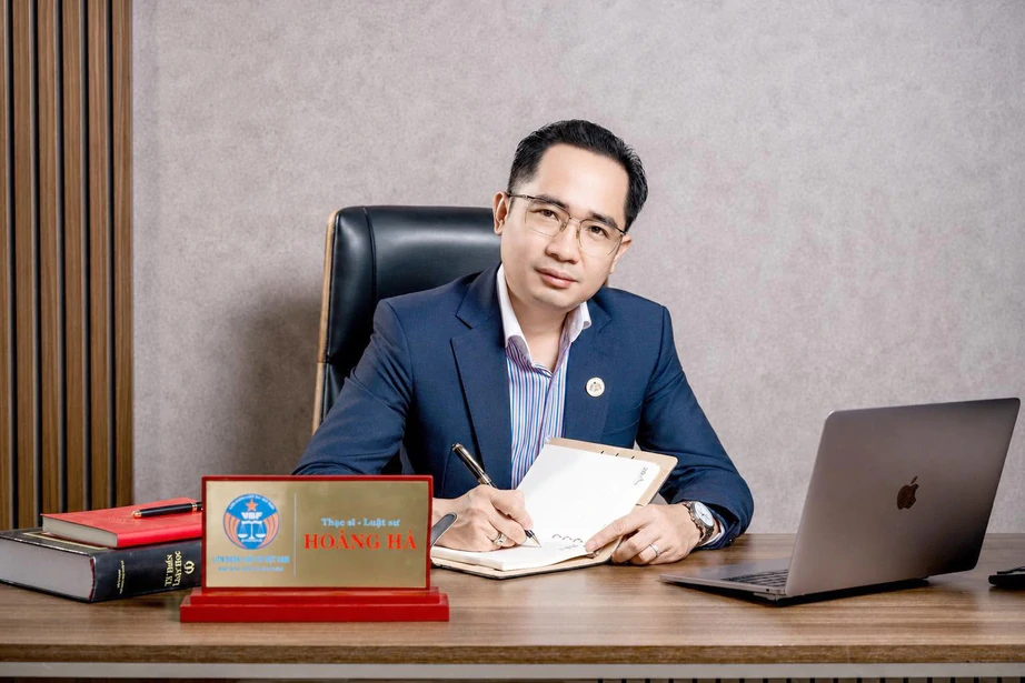 Gỡ tiền chậm nộp, doanh nghiệp cũ vẫn mắc ở thủ tục thuế- Ảnh 1.