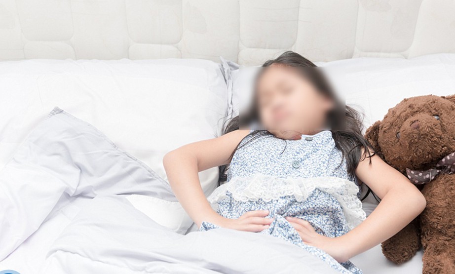 Men vi sinh không phải "thuốc bổ đường ruột"- Ảnh 1.