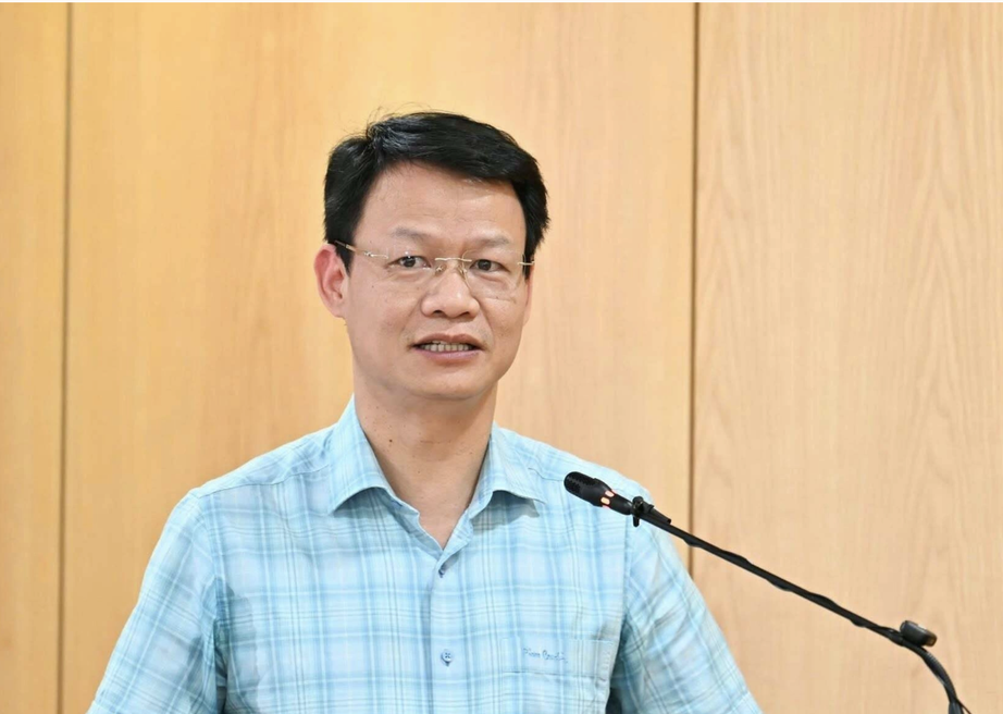 Xe khác hãng chưa chắc được dùng chung trạm sạc- Ảnh 1.