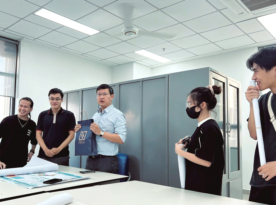 Quy hoạch kh&ocirc;ng gian c&ocirc;ng cộng H&agrave; Nội: Đ&atilde; đến l&uacute;c nh&igrave;n từ nhu cầu cộng đồng- Ảnh 1.