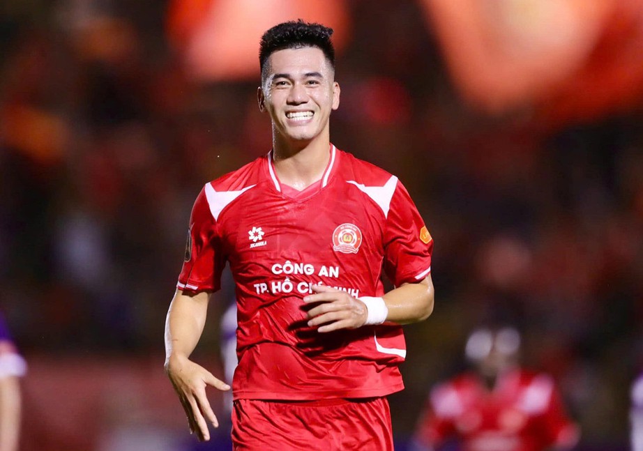 Nhận định Ratchaburi vs C&ocirc;ng an TP.HCM (19h ng&agrave;y 7/10), Shopee Cup 2026-2027- Ảnh 2.