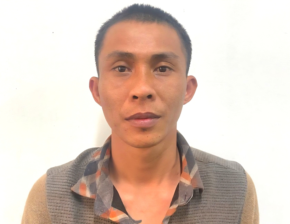 Ninh Bình: Làm rõ đối tượng lừa đảo 1,1 tỷ đồng trên không gian mạng- Ảnh 1. Ninh Bình: Làm rõ đối tượng lừa đảo 1,1 tỷ đồng trên không gian mạng- Ảnh 1.