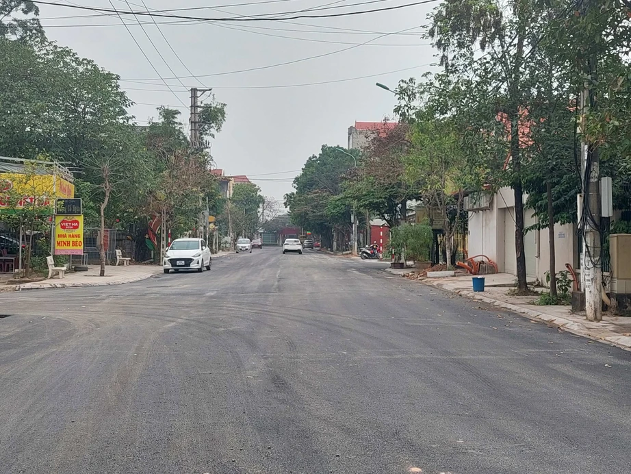 Ph&uacute; Thọ t&igrave;m lời giải n&acirc;ng cao chất lượng c&ocirc;ng tr&igrave;nh sau ph&acirc;n cấp quản l&yacute; x&acirc;y dựng- Ảnh 1.