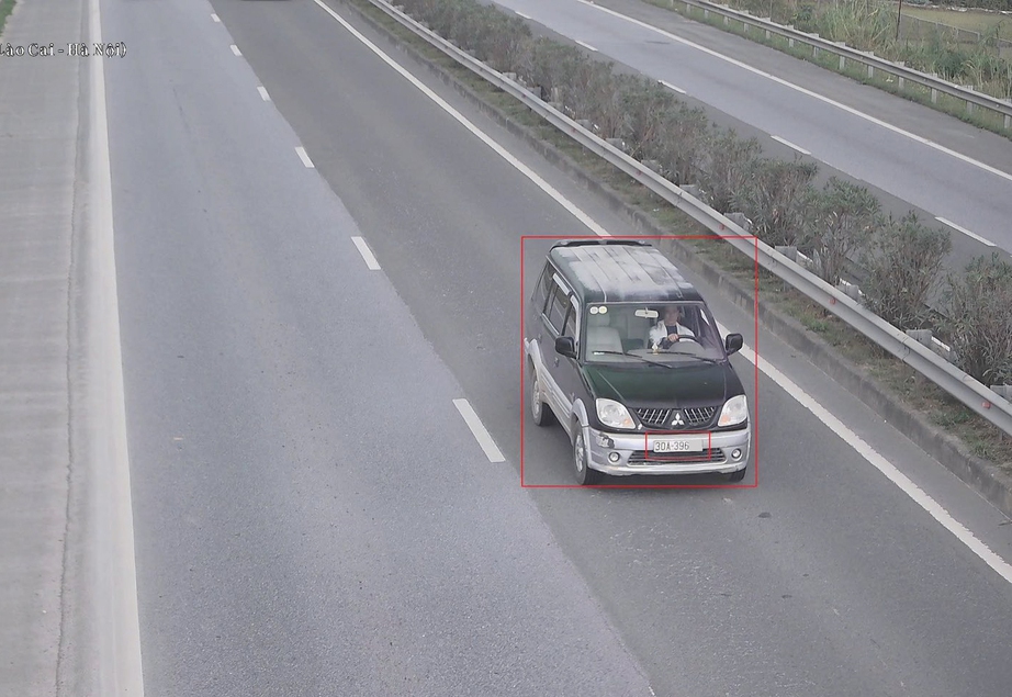 Tai nạn giao thông làm 168 người chết trong 6 ngày nghỉ Tết- Ảnh 1. Tai nạn giao thông làm 168 người chết trong 6 ngày nghỉ Tết- Ảnh 1.