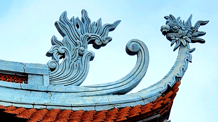 Đầu xuân thăm đền thờ Lý Thường Kiệt bên dòng sông Cầu lịch sử- Ảnh 28. Đầu xuân thăm đền thờ Lý Thường Kiệt bên dòng sông Cầu lịch sử- Ảnh 28.