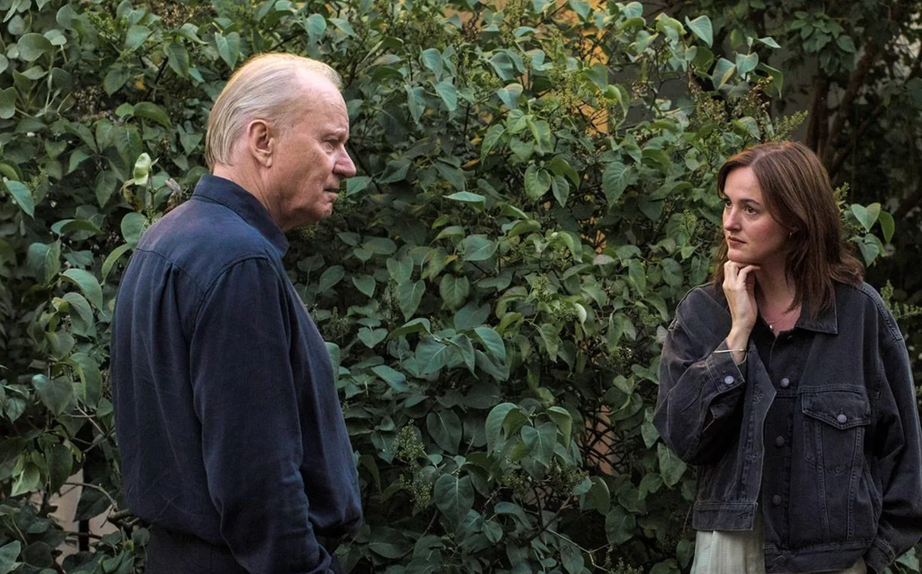 Đường đua Oscar 2026 li&ecirc;n tục đảo chiều trước giờ G- Ảnh 4.