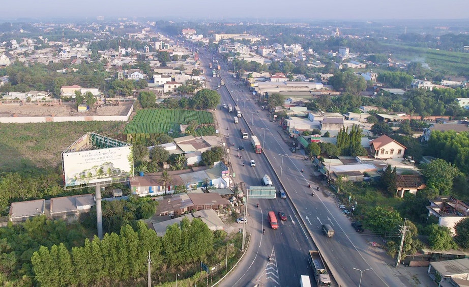 Doanh nghiệp FDI kiến nghị nhiều nội dung về quy hoạch, hạ tầng giao th&ocirc;ng v&agrave; lao động- Ảnh 10.