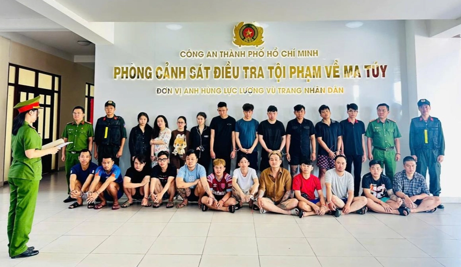 z7610553506455_bece1f940d19e7ead993302a56be6cb5