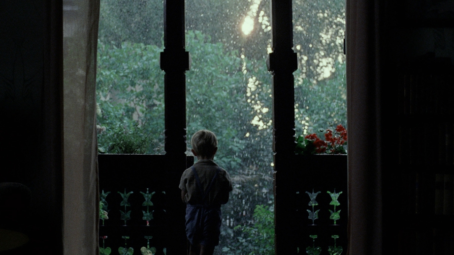 &ldquo;Căn nh&agrave; k&yacute; ức&rdquo; mở lối cho phim nghệ thuật quốc tế tại rạp Việt- Ảnh 3.