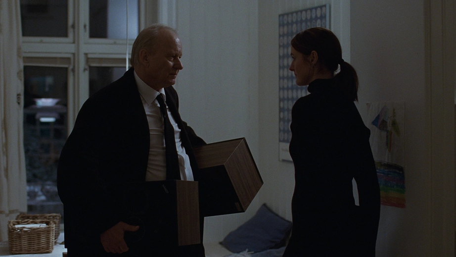 &ldquo;Căn nh&agrave; k&yacute; ức&rdquo; mở lối cho phim nghệ thuật quốc tế tại rạp Việt- Ảnh 1.