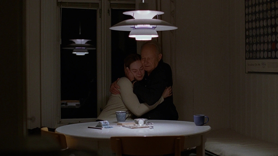 &ldquo;Căn nh&agrave; k&yacute; ức&rdquo; mở lối cho phim nghệ thuật quốc tế tại rạp Việt- Ảnh 4.