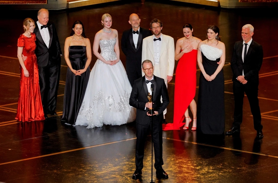 &ldquo;Căn nh&agrave; k&yacute; ức&rdquo; mở lối cho phim nghệ thuật quốc tế tại rạp Việt- Ảnh 2.