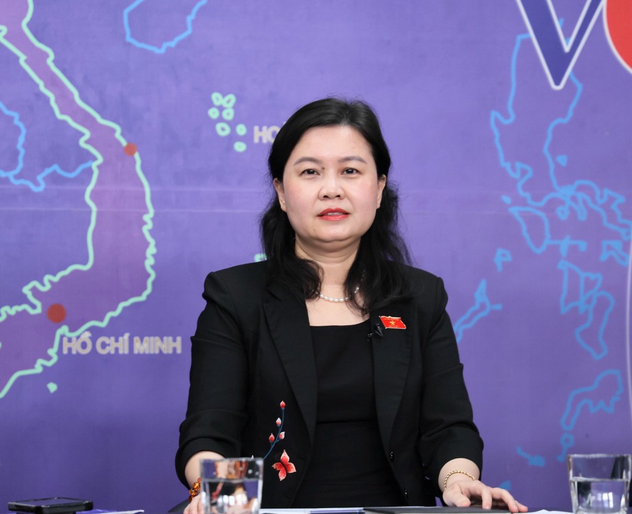 Luật Thủ đô (sửa đổi): Mở không gian thể chế để Hà Nội bứt phá phát triển- Ảnh 3. Luật Thủ đô (sửa đổi): Mở không gian thể chế để Hà Nội bứt phá phát triển- Ảnh 3.