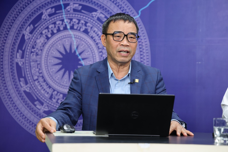 Luật Thủ đô (sửa đổi): Mở không gian thể chế để Hà Nội bứt phá phát triển- Ảnh 5. Luật Thủ đô (sửa đổi): Mở không gian thể chế để Hà Nội bứt phá phát triển- Ảnh 5.