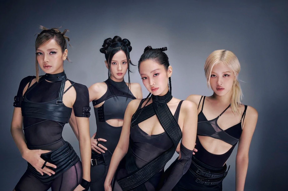 &ldquo;Deadline&rdquo; ph&aacute; kỷ lục, Blackpink được b&aacute;o Mỹ ca ngợi đ&atilde; "trở lại đỉnh cao"- Ảnh 1.
