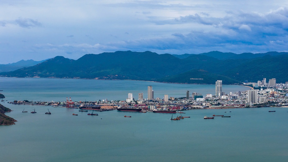 Dấu ấn rực rỡ trong tuần đầu khai mạc Năm Du lịch Quốc gia &ndash; Gia Lai 2026- Ảnh 10.