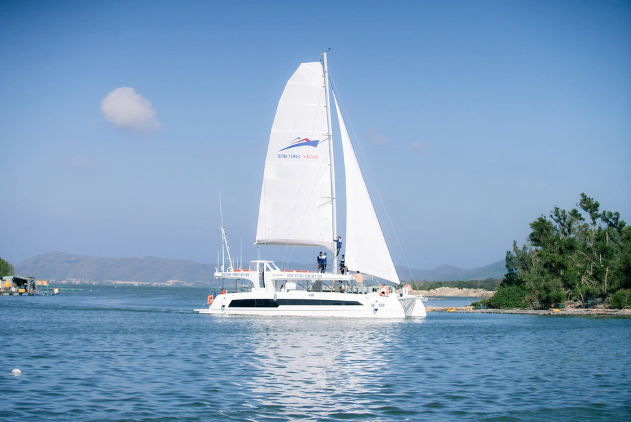 Dấu ấn rực rỡ trong tuần đầu khai mạc Năm Du lịch Quốc gia &ndash; Gia Lai 2026- Ảnh 8.