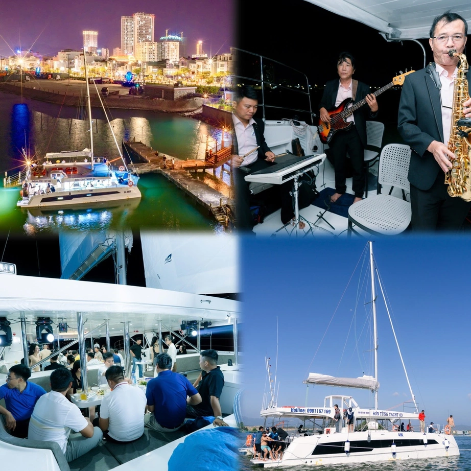 Dấu ấn rực rỡ trong tuần đầu khai mạc Năm Du lịch Quốc gia &ndash; Gia Lai 2026- Ảnh 9.