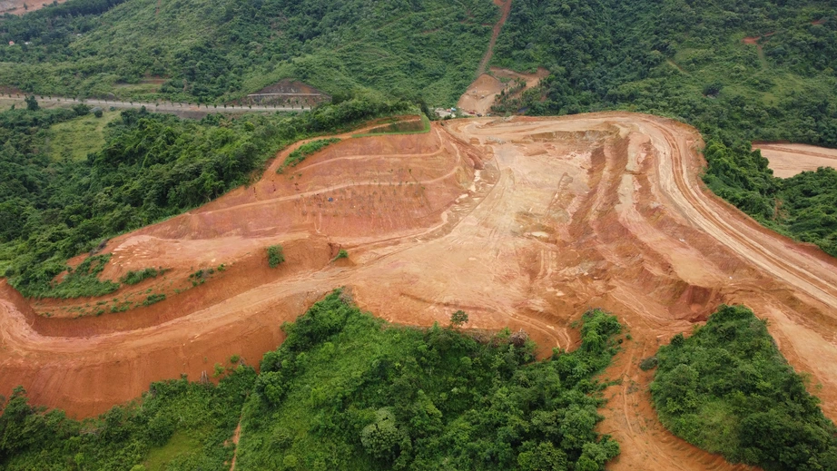 L&agrave;m sạch dữ liệu đất đai, cần chuẩn h&oacute;a "đất thổ cư"- Ảnh 1.