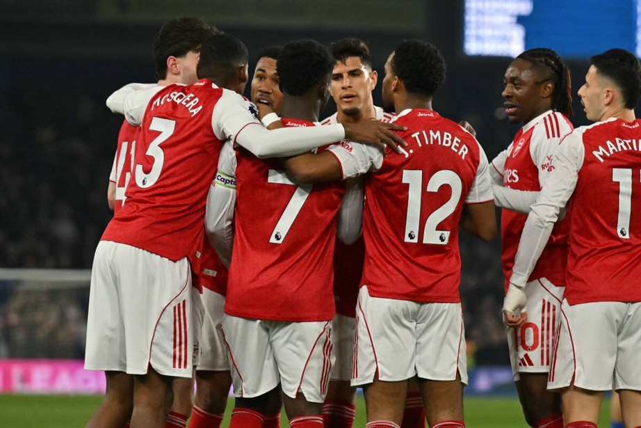 Nhận định Mansfield v&agrave; Arsenal (19h15 ng&agrave;y 7/3), v&ograve;ng 5 FA Cup 2025-2026- Ảnh 2.